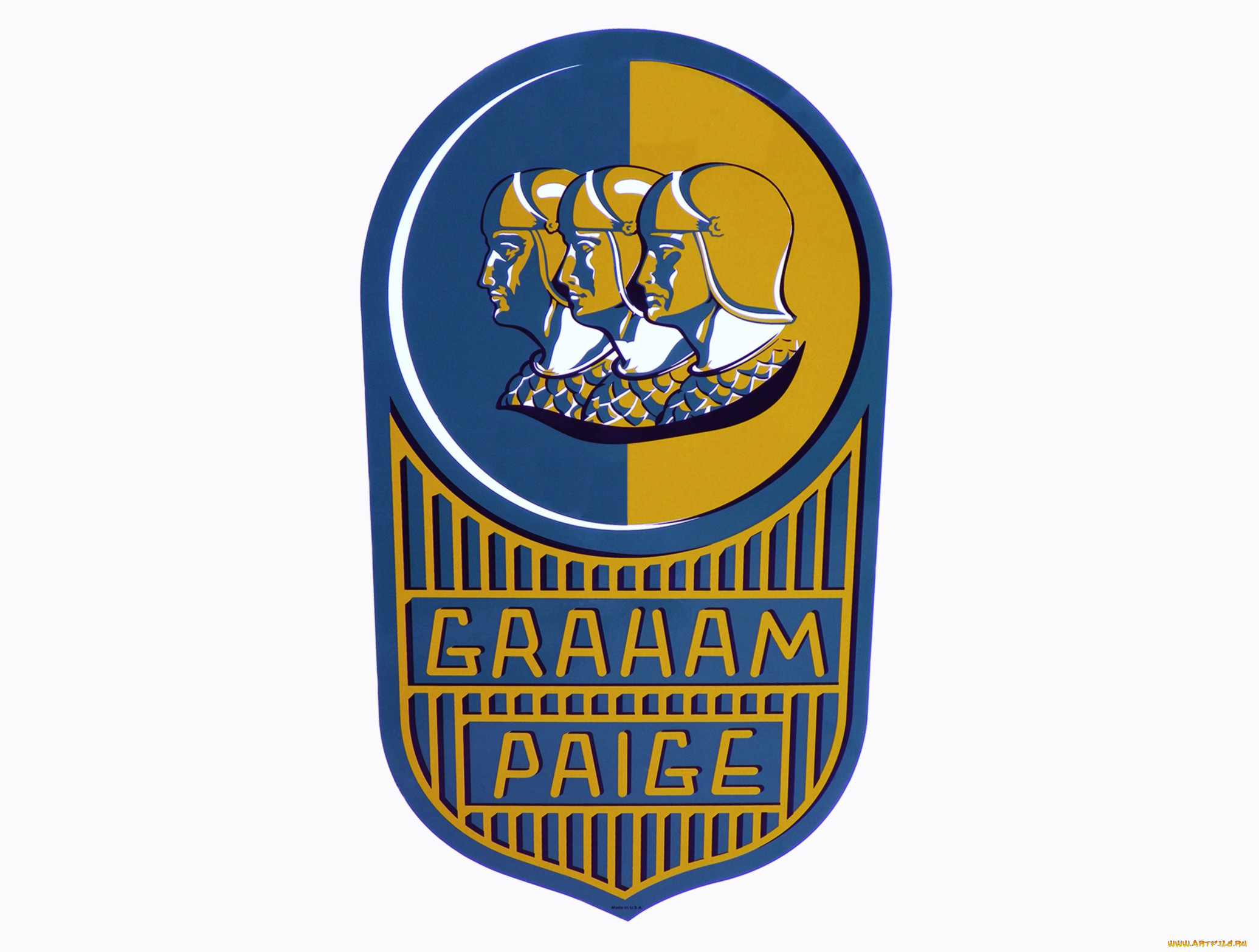 , -,  -  unknown, , , graham-paige